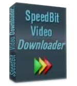 Speedbit Video Downloader For Mac