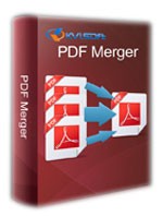 TÉLÉCHARGER VISOFT CRM 2007 GRATUIT GRATUIT TÉLÉCHARGER VISOFT CRM 2007