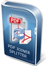 pdf merger small file size