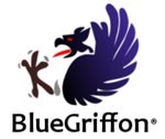 Free Bluegriffon Templates Download
