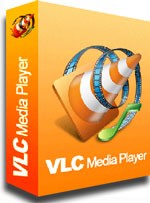 Media Player Classic Vlc Kostenlos Herunterladen