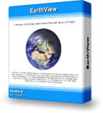 Desksoft coupon