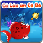 fische fressen spiel fische fressen spiel