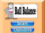 Balance Ball Game For Android Balance Ball Game For Android