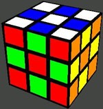 Magic Cube Pour Android Magic Cube For Android