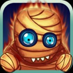 Pumpkins vs. Monstres Pour Android Pumpkins vs. Monsters For Android