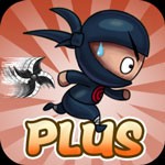 Yoo Ninja Plus For Android Yoo Ninja Plus For Android