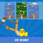Go Sling! pour Android Go Sling! For Android
