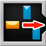 Traffic Jam Free For Android Traffic Jam Free For Android