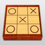 Tic Tac Toe Free For Android Tic Tac Toe Free For Android