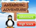 Antarctic Adventure Free For Android Antarctic Adventure Free For Android