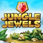Jungle Jewels Free For Android Jungle Jewels Free For Android