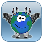 Lite pour Android 1.9.1 AniWorld AniWorld Lite for Android