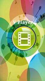 Meilleur Video Player Pro pour Android Best Video Player Pro for Android
