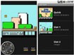 Lite Nesoid pour Android Nesoid Lite for Android