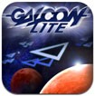 Galcon Lite für iPhone Galcon Lite for iPhone