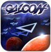 Galcon für iPhone Galcon for iPhone