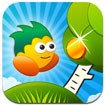 HD für iPad Soosiz HD for iPad Soosiz