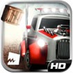 Beitrag Car Racer 3D für iPhone - Parcel Panic Parcel Panic - Post Car Racer 3D for iPhone