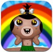 Pocket God für iPhone Pocket God for iPhone