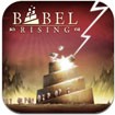 Babel Rising für iPhone BABEL Rising for iPhone