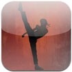 Karate Kid The Karate Kid