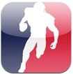 Backbreaker Football for iPhone Backbreaker Football for iPhone