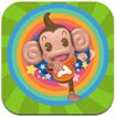 Super Monkey Ball für iPhone Super Monkey Ball for iPhone