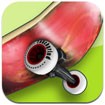 Touchgrind for iPhone Touchgrind for iPhone