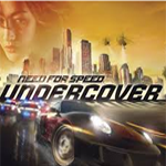 High Speed Racing Game - Need for Speed ™ Undercover für iPhone Need for Speed ™ Undercover for iPhone