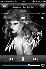Listen to the radio on iOS devices - iRadio for iOS iRadio for iOS