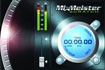 MixMeister Scratch for iPhone MixMeister Scratch for iPhone