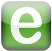 Eventful for iPhone Eventful for iPhone