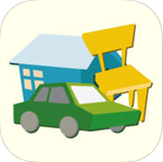Trade Online Classified on iPhone / iPad - IOS 1.7.8 good market Good Market for iOS