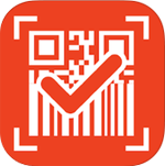 Applied identify counterfeit goods on the iPhone / iPad - Scanner for iOS 1.4.0 iCheck iCheck Scanner for iOS