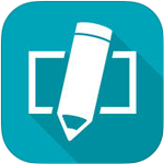 Fill out forms automatically on the iPhone / iPad - Fillr for iOS 0.9.13 Fillr for iOS