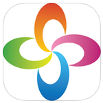 care clientele of VinaPhone - Plus for iOS 1.1.1 VinaPhone VinaPhone Plus for iOS