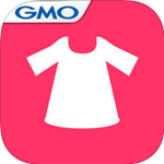 What Wear fashion app on iPhone / iPad - CoordiSnap for iOS 2:25 CoordiSnap for iOS