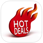 Hot Deal für iOS 1.0.2 - Together kaufen billige Werbe-Deal auf dem iPhone / iPad Hot Deal for iOS