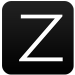 online fashion shopping on the iPhone / iPad - IOS 3.0.1 Zalora Zalora for iOS