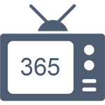 HD TV 365 für Windows Phone 2015.604.851.255 - Fernsehen Online-App für Windows Phone HD TV 365 for Windows Phone