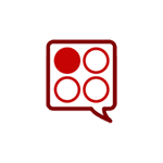 Kochkurs auf Windows Phone - BigOven für Windows Phone 3.0.0.1 BigOven for Windows Phone