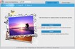 Erstellen von Diashows auf Facebook - Cyberlink Mediastory Cyberlink MediaStory - Create slideshows on Facebook