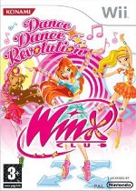 winx spiele spielen winx spiele spielen