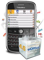 TÉLÉCHARGER WEATHEREYE BLACKBERRY WEATHEREYE BLACKBERRY TÉLÉCHARGER