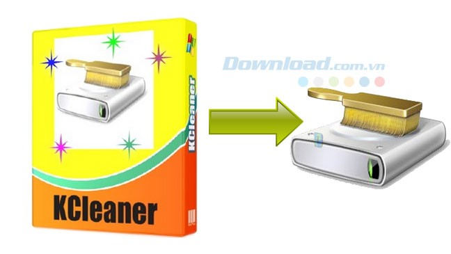 Conseils pour accélérer votre KCleaner informatique