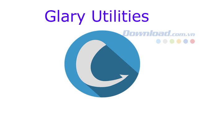 Nettoyez votre système avec Glary Utilities