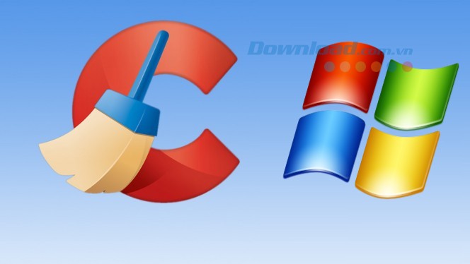 Comment configurer le démarrage de Windows Ccleaner