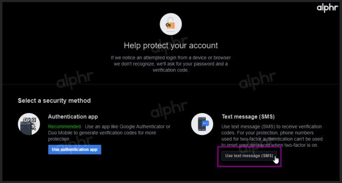 How To Enable (Or Disable) Two-Factor Authentication On Facebook