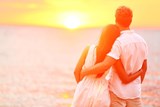 6 Möglichkeiten, eine glückliche Liebe zu haben!